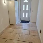 شقة Super Schoene Monteurunterkunft, Handwerkerwohnung, Naehe Hanau Und Frankfurt *