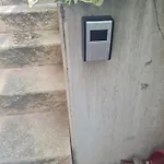 شقة Super Schoene Monteurunterkunft, Handwerkerwohnung, Naehe Hanau Und Frankfurt Nidderau