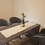 Super Schoene Monteurunterkunft, Handwerkerwohnung, Naehe Hanau Und Frankfurt *