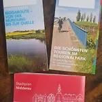 شقة Super Schoene Monteurunterkunft, Handwerkerwohnung, Naehe Hanau Und Frankfurt