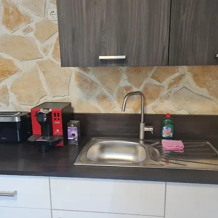 Super Schoene Monteurunterkunft, Handwerkerwohnung, Naehe Hanau Und Frankfurt