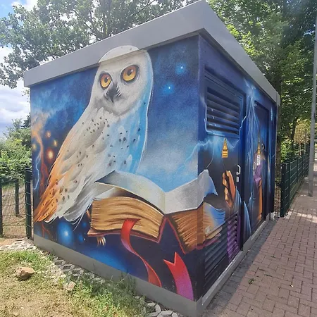 Super Schoene Monteurunterkunft, Handwerkerwohnung, Naehe Hanau Und Frankfurt * Nidderau