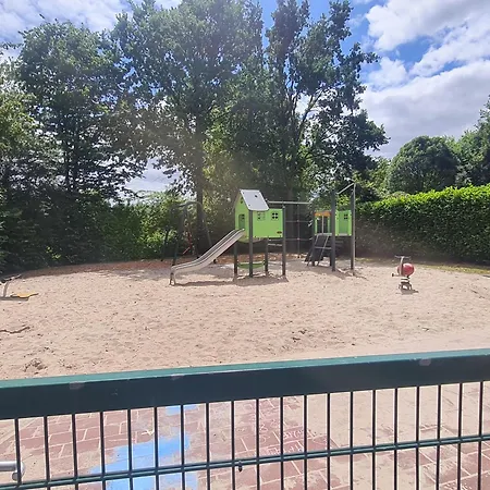 Super Schoene Monteurunterkunft, Handwerkerwohnung, Naehe Hanau Und Frankfurt Apartmán