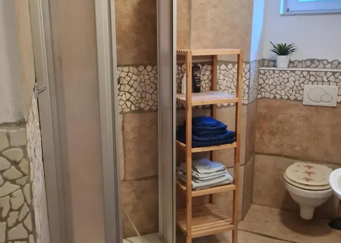 Super Schoene Monteurunterkunft, Handwerkerwohnung, Naehe Hanau Und Frankfurt Nidderau