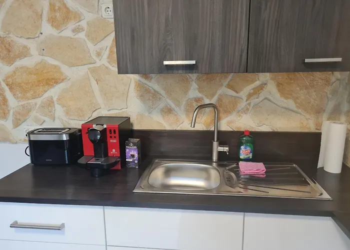 Super Schoene Monteurunterkunft, Handwerkerwohnung, Naehe Hanau Und Frankfurt