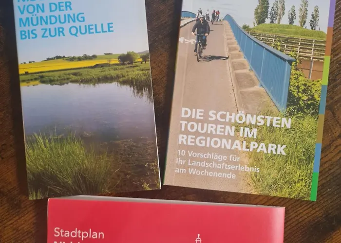 Apartamento Super Schoene Monteurunterkunft, Handwerkerwohnung, Naehe Hanau Und Frankfurt